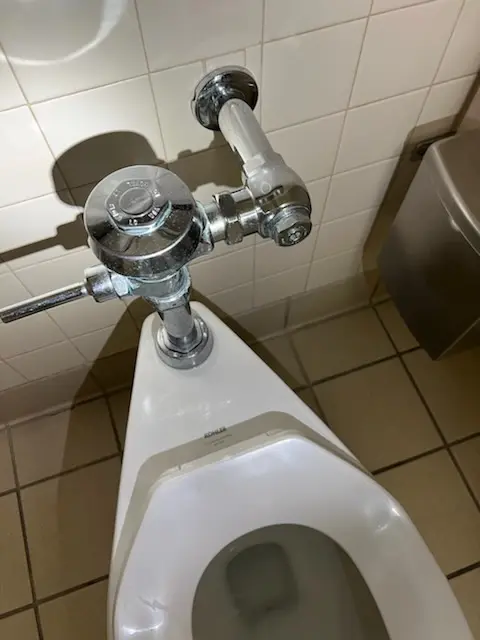 Fixture installation and repair for Repiping in Seward